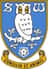 Sheffield Wednesday escudo