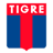 Escudo Tigre