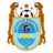 Binacional - Escudo