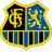 SAARBRÜCKEN
