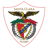 santa clara escudo