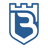 belenenses escudo