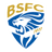 escudo brescia