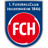 Escudo Heidenheim