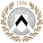 escudo Udinese