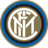 escudo da Inter de Milão