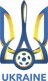 Escudo Ucrânia