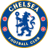 escudo chelsea