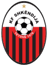 Shkendija escudo