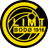 Bodo/Glimt escudo