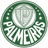 Escudo - Palmeiras