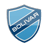 Escudo - Bolívar