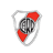 Escudo - River Plate