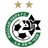 Maccabi Haifa escudo