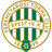 ferencváros escudo