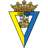Cádiz - Escudo