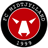 Midtjylland - Escudo