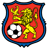 Caracas FC (VEN)