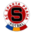 Sparta Praga - Escudo