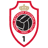 Antwerp escudo