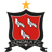 dundalk escudo