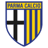 escudo parma