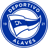 alaves escudo