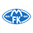 Escudo Molde FK