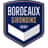 bordeaux novo escudo