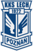 Lech - Escudo