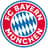 escudo bayern de munique
