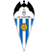 Escudo alcoyano