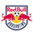 Escudo do RB Bragantino