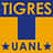 Escudo Tigres