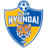 Escudo Ulsan