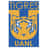 escudo tigres mexico