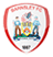 escudo barnsley