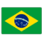 bandeira brasil