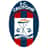 escudo crotone