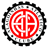 Escudo Atlético de Alagoinhas OK