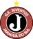 Escudo - Juventus-SC