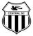 Escudo Central