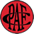 pousoalegreescudo