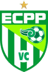 Escudo Vitória da Conquista