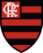 Escudo - Flamengo