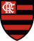 Escudo - Flamengo