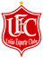 Escudo União Rondonópolis