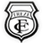 trezepbescudo