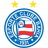 Bahia
