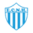 Escudo do Novo Hamburgo